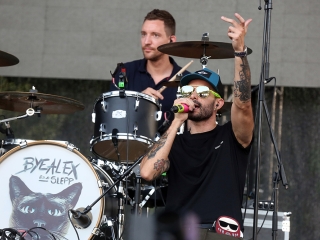 DUDIK 2019 - Második nap - fotó: Sándor Judit