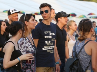 DUDIK 2019 - Második nap - fotó: Sándor Judit