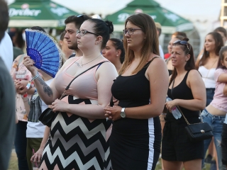 DUDIK 2019 - Második nap - fotó: Sándor Judit