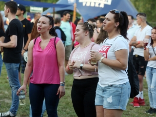 DUDIK 2019 - Második nap - fotó: Sándor Judit