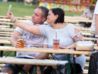 DUDIK 2019 - Második nap - fotó: Sándor Judit