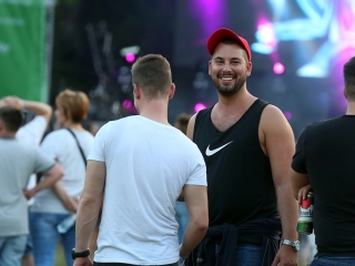 DUDIK 2019 - Második nap - fotó: Sándor Judit