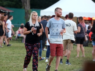 DUDIK 2019 - Második nap - fotó: Sándor Judit