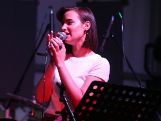 DUDIK 2019 - Második nap - fotó: Sándor Judit