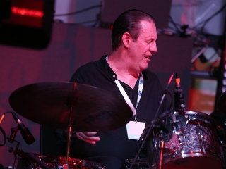 DUDIK 2019 - Második nap - fotó: Sándor Judit