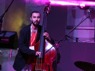 DUDIK 2019 - Második nap - fotó: Sándor Judit