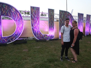 DUDIK 2019 - Második nap - fotó: Sándor Judit