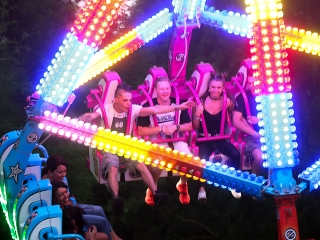 DUDIK 2019 - Második nap - fotó: Sándor Judit