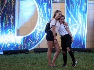 DUDIK 2019 - Második nap - fotó: Sándor Judit