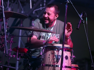 DUDIK 2019 - Második nap - fotó: Sándor Judit