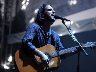 DUDIK 2019 - Második nap - fotó: Sándor Judit