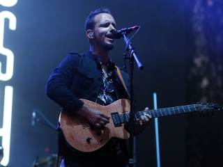 DUDIK 2019 - Második nap - fotó: Sándor Judit