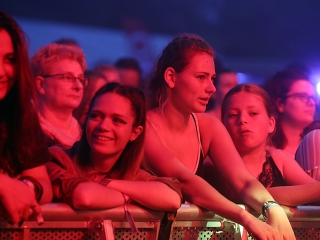 DUDIK 2019 - Második nap - fotó: Sándor Judit