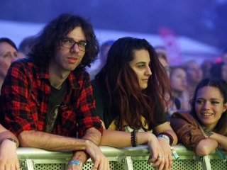 DUDIK 2019 - Második nap - fotó: Sándor Judit