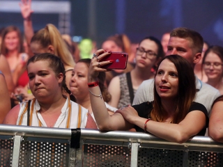 DUDIK 2019 - Második nap - fotó: Sándor Judit