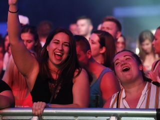 DUDIK 2019 - Második nap - fotó: Sándor Judit