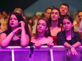 DUDIK 2019 - Második nap - fotó: Sándor Judit