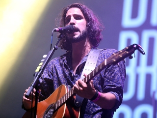 DUDIK 2019 - Második nap - fotó: Sándor Judit