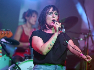 DUDIK 2019 - Második nap - fotó: Sándor Judit