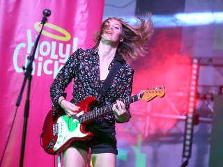 DUDIK 2019 - Második nap - fotó: Sándor Judit