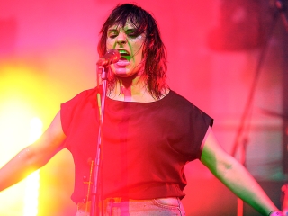 DUDIK 2019 - Második nap - fotó: Sándor Judit