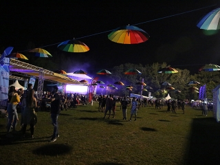 DUDIK 2019 - Második nap - fotó: Sándor Judit