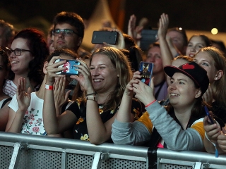 DUDIK 2019 - Második nap - fotó: Sándor Judit