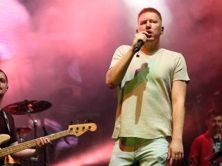 DUDIK 2019 - Második nap - fotó: Sándor Judit