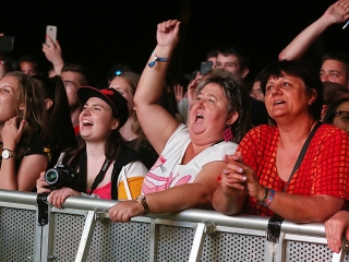 DUDIK 2019 - Második nap - fotó: Sándor Judit