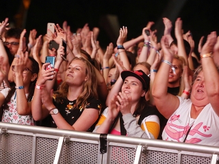 DUDIK 2019 - Második nap - fotó: Sándor Judit