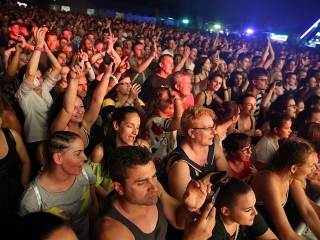 DUDIK 2019 - Második nap - fotó: Sándor Judit