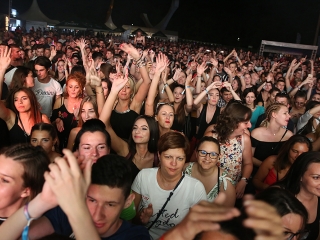 DUDIK 2019 - Második nap - fotó: Sándor Judit