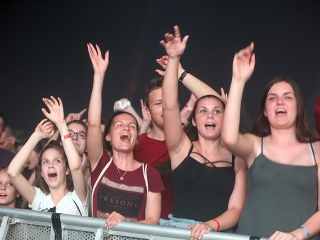 DUDIK 2019 - Második nap - fotó: Sándor Judit