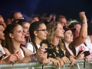 DUDIK 2019 - Második nap - fotó: Sándor Judit