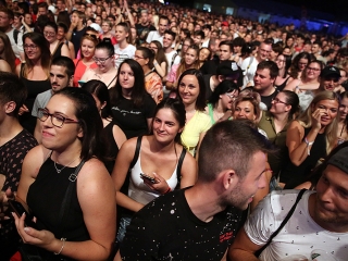 DUDIK 2019 - Második nap - fotó: Sándor Judit