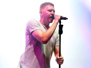 DUDIK 2019 - Második nap - fotó: Sándor Judit