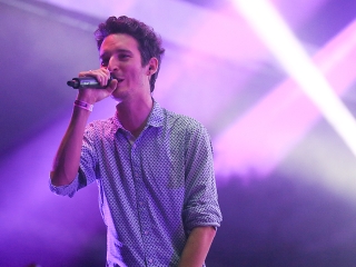 DUDIK 2019 - Második nap - fotó: Sándor Judit