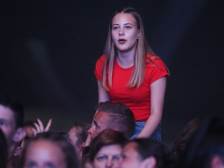 DUDIK 2019 - Második nap - fotó: Sándor Judit