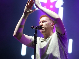 DUDIK 2019 - Második nap - fotó: Sándor Judit