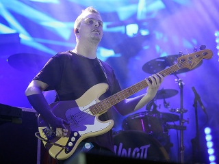 DUDIK 2019 - Második nap - fotó: Sándor Judit