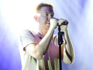 DUDIK 2019 - Második nap - fotó: Sándor Judit