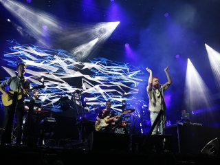 DUDIK 2019 - Második nap - fotó: Sándor Judit