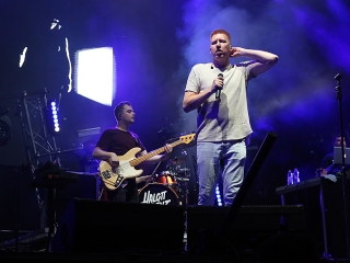 DUDIK 2019 - Második nap - fotó: Sándor Judit