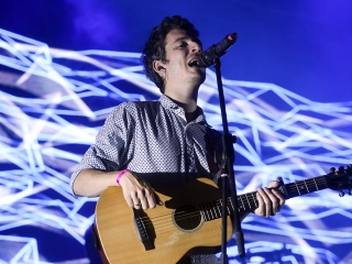 DUDIK 2019 - Második nap - fotó: Sándor Judit