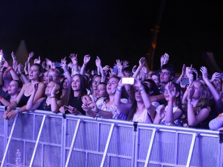 DUDIK 2019 - Második nap - fotó: Sándor Judit