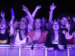 DUDIK 2019 - Második nap - fotó: Sándor Judit