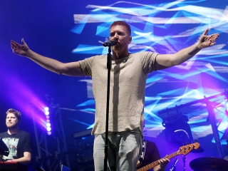 DUDIK 2019 - Második nap - fotó: Sándor Judit