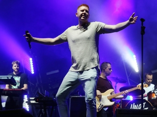 DUDIK 2019 - Második nap - fotó: Sándor Judit