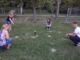 DUDIK 2019 - Harmadik nap - fotó: Sándor Judit