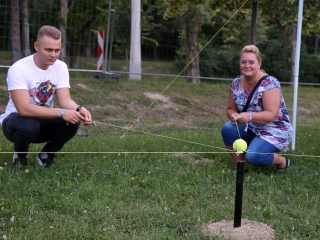 DUDIK 2019 - Harmadik nap - fotó: Sándor Judit